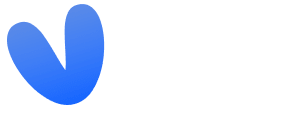 vumu logo